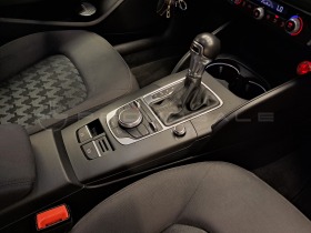 Audi A3 1.6 TDI Limo S tronic | Mobile.bg   13
