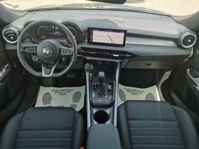 Alfa Romeo Tonale 1.5 MHEV SPRINT, снимка 12
