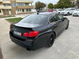 BMW 525 3.0D M-Packet, снимка 2