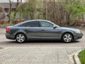 Audi A6 3.0 S-Line Quattro, снимка 3