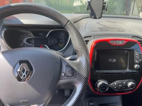 Renault Captur 1.5 DCI Xmod - Рено България , снимка 4