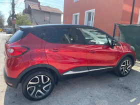 Renault Captur 1.5 DCI Xmod - Рено България , снимка 2