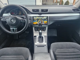 VW Passat, снимка 6