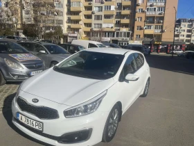 Kia Ceed | Mobile.bg    7