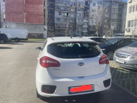 Kia Ceed, снимка 3