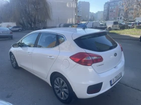 Kia Ceed | Mobile.bg    2