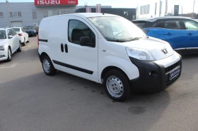 Peugeot Bipper FOURGON COURT 1.3 BlueHDI 80//1706106 | Mobile.bg    2