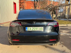 Tesla Model 3 Performance LR - 67400 лв. - 63168723 | Car24.bg