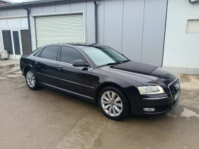 Audi A8 3.0 tdi Quatrro | Mobile.bg    2