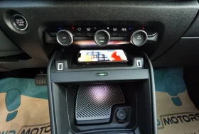 Citroen C4 SHINE Carplay Keyless Head-up FULL LED    | Mobile.bg    15