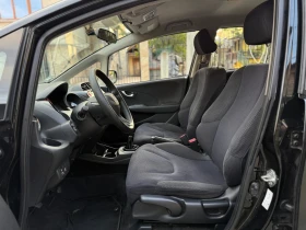 Honda Jazz 1.4i / Swiss / Comfort - 12499 лв. - 83500727 | Car24.bg
