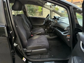 Honda Jazz 1.4i / Swiss / Comfort - 12499 лв. - 83500727 | Car24.bg
