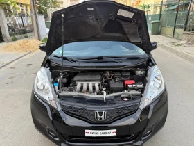 Honda Jazz 1.4i / Swiss / Comfort - 12499 лв. - 83500727 | Car24.bg