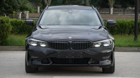 BMW 320 Е Plug-In Hybrid С ГАРАНЦИЯ - 58000 лв. - 48138587 3