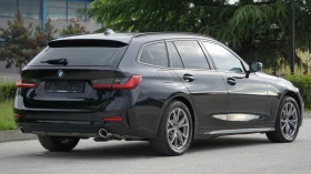 BMW 320 Е Plug-In Hybrid С ГАРАНЦИЯ - 58000 лв. - 48138587 5