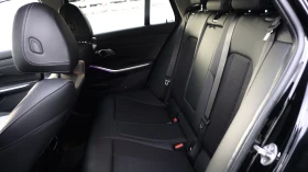 BMW 320 Е Plug-In Hybrid С ГАРАНЦИЯ - 53999 лв. - 59203643 12