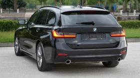 BMW 320 Е Plug-In Hybrid С ГАРАНЦИЯ - 58000 лв. - 48138587 7