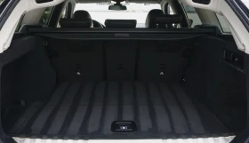 BMW 320 Е Plug-In Hybrid С ГАРАНЦИЯ - 58000 лв. - 48138587 12