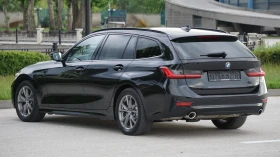 BMW 320 Е Plug-In Hybrid С ГАРАНЦИЯ - 58000 лв. - 48138587 8