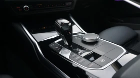 BMW 320 Е Plug-In Hybrid С ГАРАНЦИЯ - 58000 лв. - 48138587 10