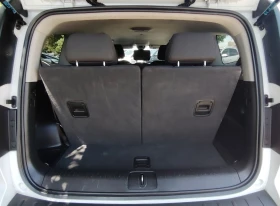 Chevrolet Orlando 1.8i/6+ 1/GPL | Mobile.bg    15