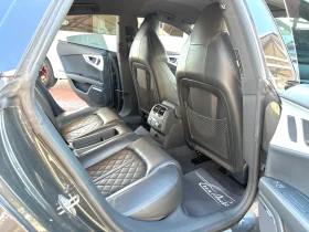 Audi A7 3.0TDI Bi-TURBO S7 PACK 360* CAM DISTR AIRMAT - 39999 лв. - 89327467 10