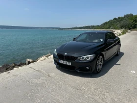BMW 435 | Mobile.bg    8