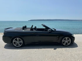 BMW 435 | Mobile.bg    5