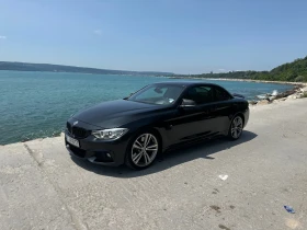 BMW 435 | Mobile.bg    11