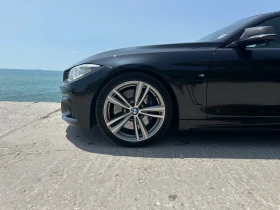 BMW 435 | Mobile.bg    10