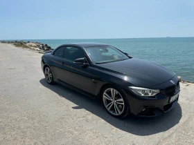 BMW 435 | Mobile.bg    6
