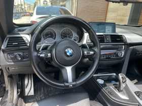 BMW 435 | Mobile.bg    2