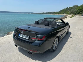     BMW 435