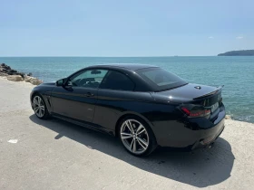 BMW 435 | Mobile.bg    9