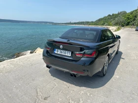 BMW 435 | Mobile.bg    7