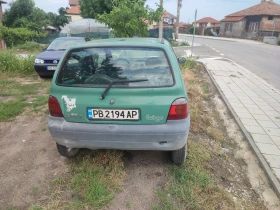 Renault Twingo 1.2  | Mobile.bg    4