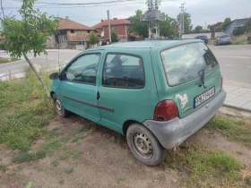 Renault Twingo 1.2  | Mobile.bg    2