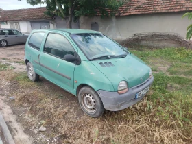 Renault Twingo 1.2  | Mobile.bg    3