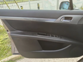 Обява за продажба на Peugeot 407 ~3 500 лв. - изображение 4