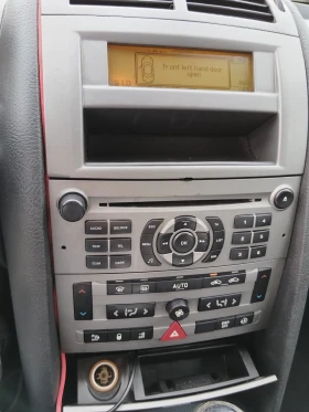 Обява за продажба на Peugeot 407 ~3 500 лв. - изображение 5