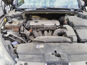Обява за продажба на Peugeot 407 ~3 500 лв. - изображение 6