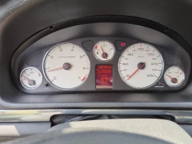 Обява за продажба на Peugeot 407 ~3 500 лв. - изображение 1
