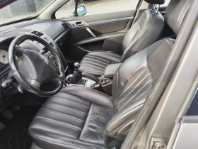 Обява за продажба на Peugeot 407 ~3 500 лв. - изображение 1
