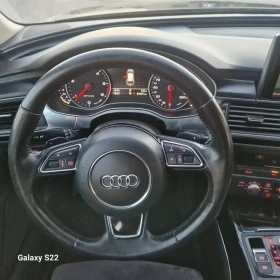 Обява за продажба на Audi A6 Allroad ~ 150 000 лв. - изображение 3