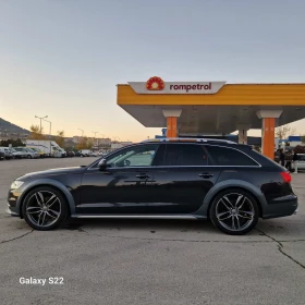 Обява за продажба на Audi A6 Allroad ~ 150 000 лв. - изображение 1