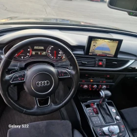 Обява за продажба на Audi A6 Allroad ~ 150 000 лв. - изображение 5
