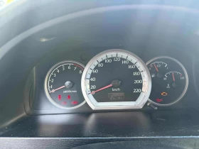 Chevrolet Lacetti | Mobile.bg    8