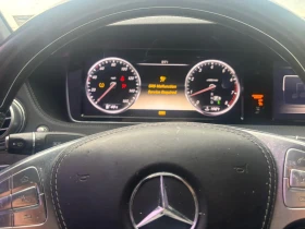 Обява за продажба на Mercedes-Benz S 550 ~38 000 лв. - изображение 5