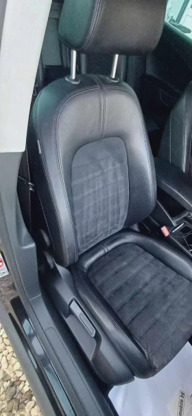 Обява за продажба на VW Passat ~8 300 лв. - изображение 3