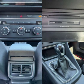 Seat Leon 110ps* 6* * Facelift* *  | Mobile.bg    15